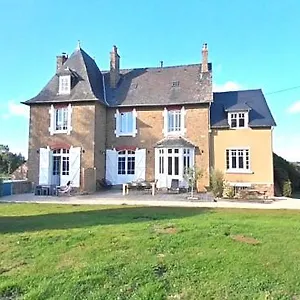Apartment Belle Malouine, Saint-Malo