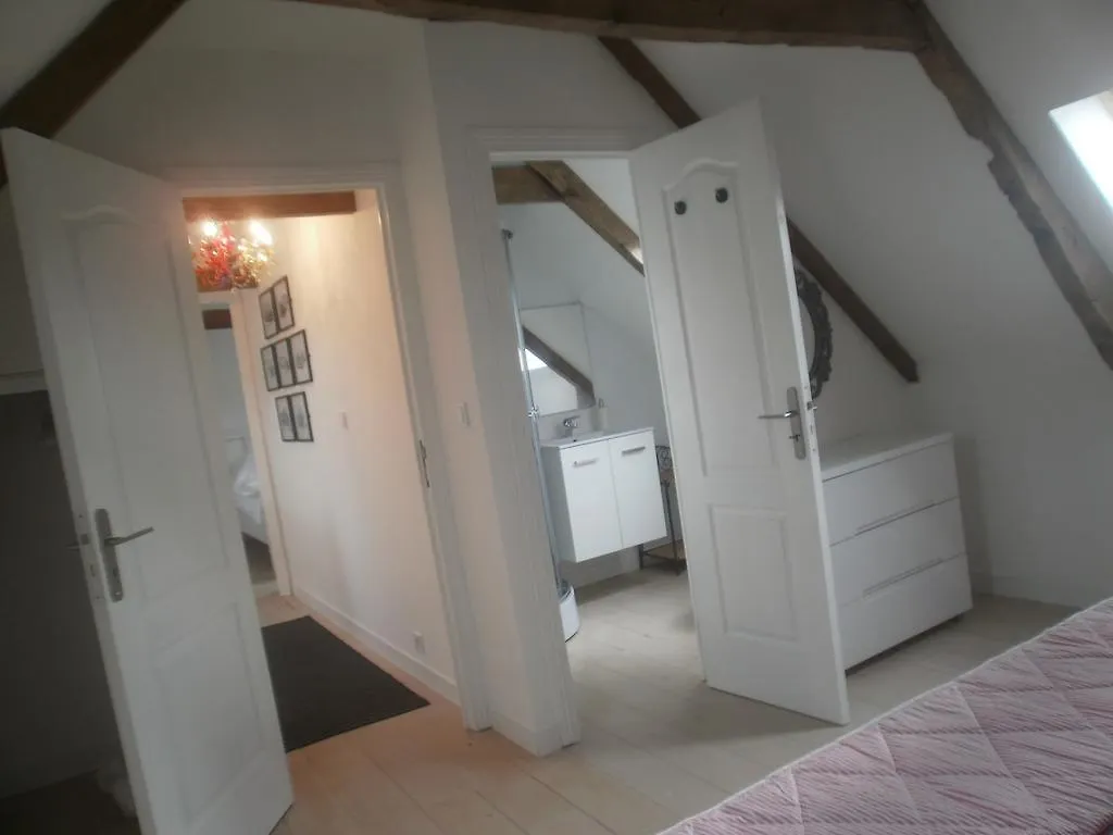 Gites Du Manoir Runan 0*,  France